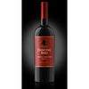 Dancing Bull Cabernet Sauv 750ml