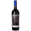 Daou Pessimist Red Blend 2023 - 750ML
