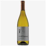 Dark Horse Chardonnay - 750ML