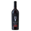 Dark Horse Double Down Red Blend - 750ML