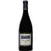 David Arthur Chardonnay 2022 - 750ML