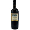 David Arthur Three Acre Cabernet Sauvignon 2021 - 750ML