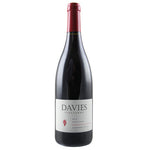 Davies Pinot Noir Ferrington 750Ml