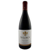 De Loach Pinot Noir Heritage Reserve - 750ML