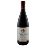 De Loach Pinot Noir Heritage Reserve - 750ML