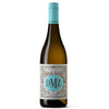 DeMorgenzon Chardonnay DMZ 2024 - 750ML