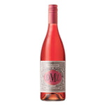 DeMorgenzon Rose DMZ 2025 - 750ML