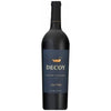 Decoy Cabernet Sauvignon 2021- 750ML