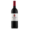 Detoren Delicate Red - 750ml