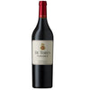 Detoren Fusion Five Red Blend 2020 - 750ML