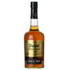 Dickel Bourbon -750ml
