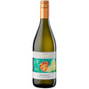 Dipinti Chardonnay Vigneti Delle Dolomiti 2024 - 750ML