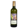 Dipinti Pinot Grigio Vigneti Delle Dolomiti 2023 - 750ML