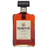 Disaronno Amaretto 750Ml