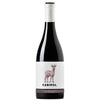 Dit Dir Cabirol Montsant 2019 - 750ML