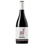 Dit Dir Cabirol Montsant 2019 - 750ML