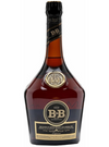 Dom B&B - 750ML