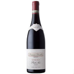 Domaine Drouhin Oregon Pinot Noir 2023 - 750ML