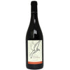 Dom Garance Feuille De Garance Cdr 2022 - 750ml