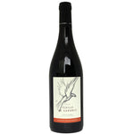Dom Garance Feuille De Garance Cdr 2022 - 750ml