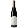 Domaine Bachelet Ramonet Chassagne Montrachet 1er Cru Clos St Jean 2023 - 750ML