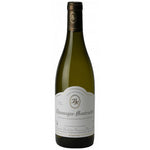 Domaine Bachelet Ramonet Chassagne Montrachet 2019 - 750ML