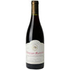 Domaine Bachelet Ramonet Chassagne Montrachet Rouge 2023 - 750ML