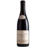 Domaine Cyrot Buthiau Pommard 1er Crus Les Arvelets 2020 - 750ML