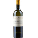 Domaine De Chevalier 2016-750ML