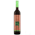 Domaine De L'Ile Margaux Bordeaux Superieur 2019 - 750ML