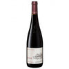 Domaine De La Colline Chinon 2022 - 750ML