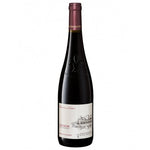 Domaine De La Colline Chinon 2022 - 750ML