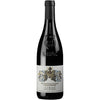 Domaine Des Causses Syrah Reserve 2019 - 750ML
