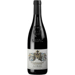 Domaine Des Causses Syrah Reserve 2019 -750ML