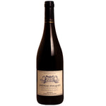 Domaine Filliatreau Saumur Chateau Fouquet 2020 - 750ML