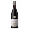 Domaine Francois Legros Nuits Saint Georges 2018 -750ML
