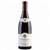 Domaine Germain Pere Et Fils Pommard La Chaniere 2020 - 750ML