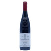 Domaine Hautes Garrigues 2016-750ML