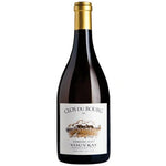 Domaine Huet Vouvray Demi-Sec Clos du Bourg 2023 - 750ML