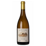 Domaine Huet Vouvray Moelleux 1ere Trie Le Haut-Lieu 2020 - 750ML