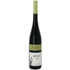 Domaine Le Fagolet  Le Janin 2019-750ML