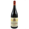 Domaine Pere Caboche Cotes du Rhone Reserve Red 2024 - 750ML