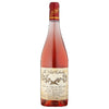Domaine Pere Caboche Le Petit Caboche Rose 2021 - 750ML