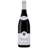 Domaine Potinet Ampeau Volnay 1er Cru Clos Des Chenes 2017-750ML