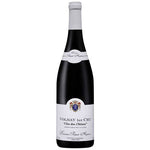 Domaine Potinet Ampeau Volnay 1er Cru Clos Des Chenes 2017-750ML