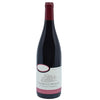 Domaine Roblot Marchand Chambolle Musigny 1er Cru Les Noirots 2019 -750ML