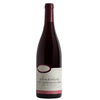 Domaine Roblot Marchand Vosne Romanee 1er Cru Les Rouges du Dessus 2019 -750ML