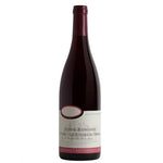 Domaine Roblot Marchand Vosne Romanee 1er Cru Les Rouges du Dessus 2019 -750ML