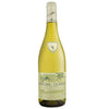 Domaine Sallet Macon Uchizy Les Maranches 2023 - 750ML