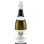 Domaine Thevenot Le Brun & Fils Bourgogne Hautes Cotes De Nuits White 2019 - 750ML